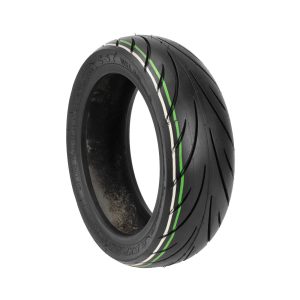 CST 9.5*2.5 tubeless tire