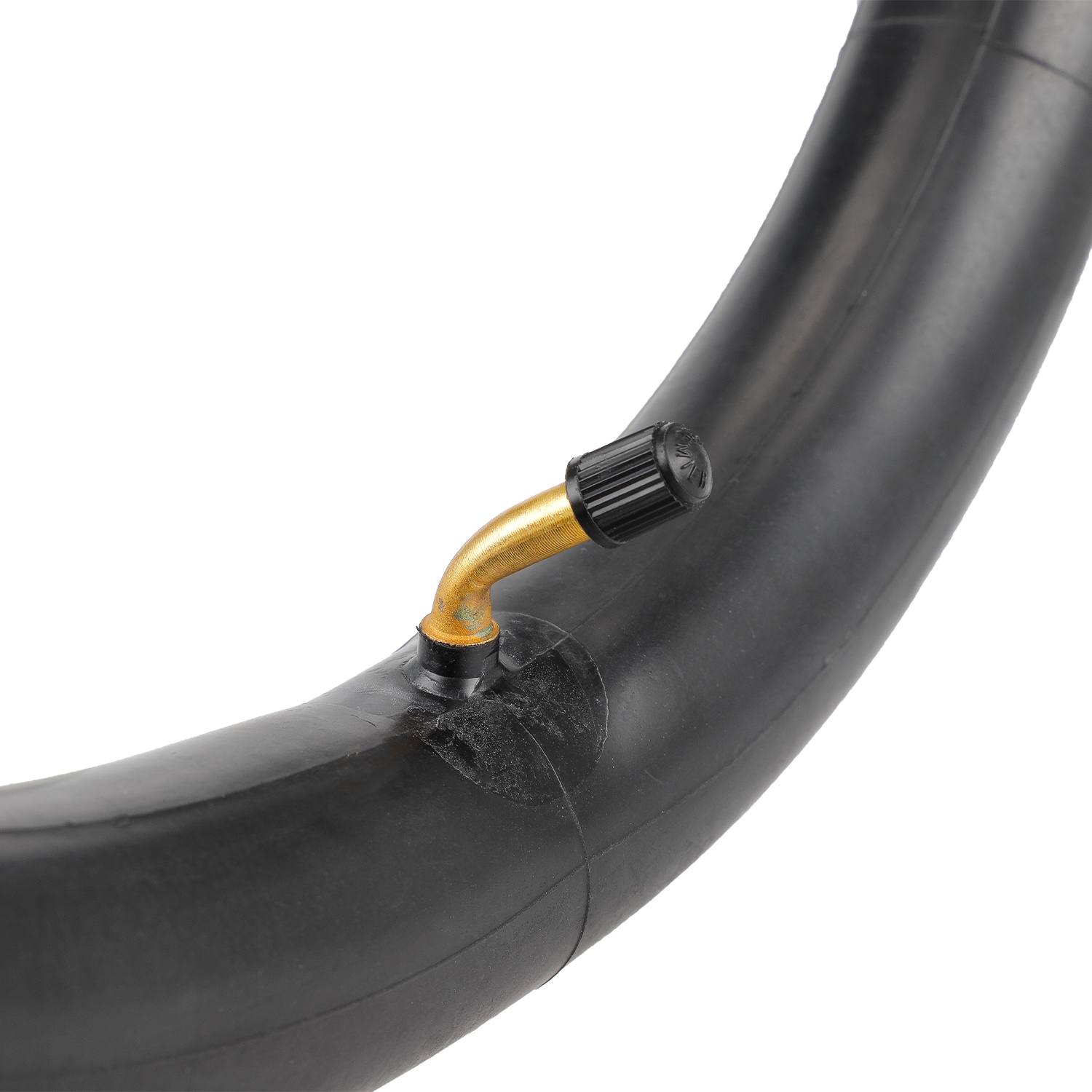 16 Inch 16×2.125 Replacement Butyl Inner Tube – ULIP