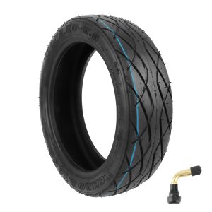 CHAOYANG 10*2.50-6.5 tubeless tire with valve