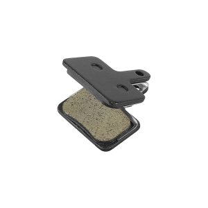 ZOOM Hydraulic Disc Brake Pads