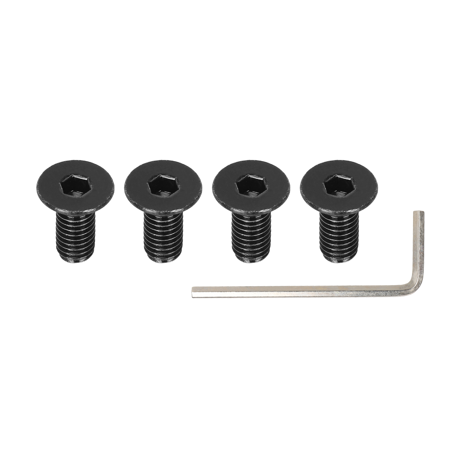 m365 tools pro2 g30 g2 f2 more