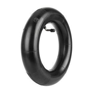 Ulip Reinforced 10*3/255*80 Inner Tube with Bent 90 degree for 255x80 90/65-6.5 80/65-6.5 Tires