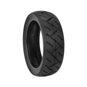 CST 250*64 tubeless tire for Xiaomi 4 Ultra and Navee S65 scooter