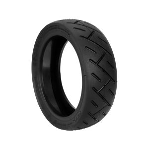 CST 250*64 self-repairing tubeless self-reparing tire with goo