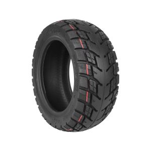 Ulip 8*3.00-5 off-road tubeless tire