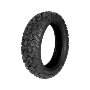 Hummingbird 10*2.50-6.5 tubeless tire