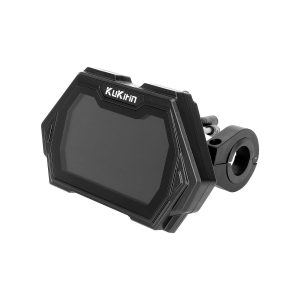 Kukirin G2 Pro Display switch for Kugoo/Kukirin scooter