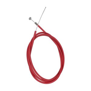 Original red brake wire for Xiaomi M365 scooter