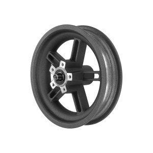 wheel Rim for Xiaomi Pro/Pro2 Electric Scooter