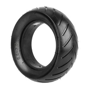 8.5*3 solid tire for Zero 8 Zero 9 VSETT 8 VSETT 9 PRO Kugoo X1 scooters