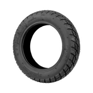 Ulip 81/2*2(50-134) off road tire with 134mm inner diameter for zero 9 scooter