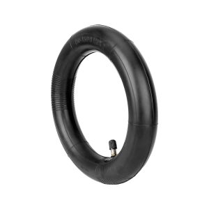 8.5 inch Inner Tube 50/75-6.1 Thick Scooter Tube Universal 8 1/2 x2 Inflated Tube Replacement for Gotrax GXL Hiboy S2 Xiaomi M365 Pro Pro2 1S MI3 Lite and 8.5 Inch Electric Scooters