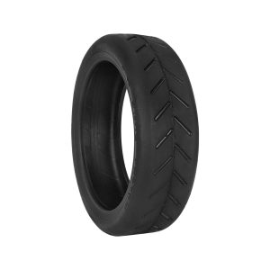 Reinforced 8 1/2*2 Cover Tire 8.5 Inch Outer Tyre 8.5*2 Tire for 8.5 Inch Xiaomi M365 1S Pro Pro2 MI3 Electric Scooter