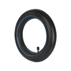8 1/2*2 inner tube with blue stripe 8.5 inch camera with good quality 50/75-6.1 inner tube Inflated Tube Replacement for Gotrax GXL Hiboy S2 Xiaomi M365 Pro Pro2 1S MI3 Lite and 8.5 Inch Electric Scooters