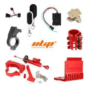 Dualtron Scooter Accessory