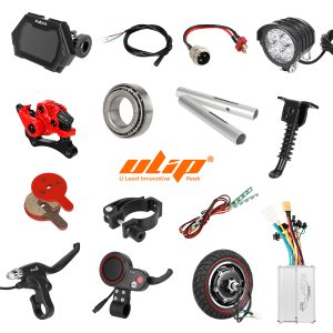 Kugoo Scooter Accessory
