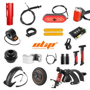Ninebot Accessory