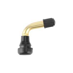PVR50 valve for tubeless tires