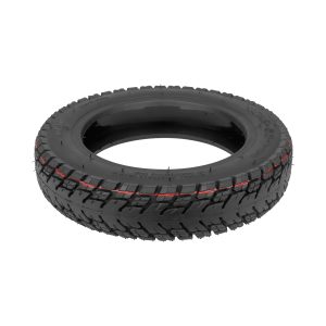 ULIP 10*2-6.1 Off Road Tubeless Tire for Xiaomi M365/Pro/Pro 2./1S/3 Scooters 10 Inch Scooter Tubeless Tyre Off-road Vacuum Tyre