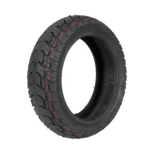 Ulip 9.5*2.50 off-road tubeless tire