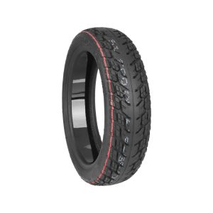 Ulip 60/65-6.9 self-repairing off-road tubeless tire for Segway Max G2 scooters