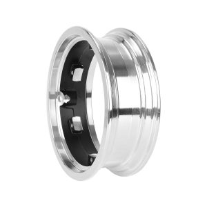 10*2.70-6.5 rim for Dualtron3 Dt3 Speedway 5 scooter