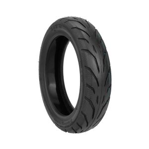 Yuanxing Self-repairing 9*2 tubeless tire
