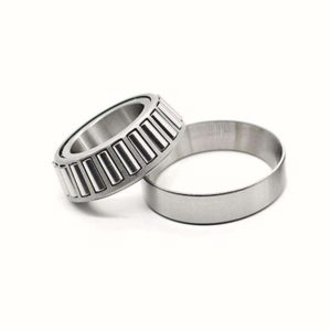 32904 conical bearing for Kugoo M4/M4Pro