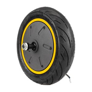 350W Motor for G30 Max scooter