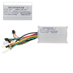 36V Mainboard/Controller for Kugoo M4 Electric Skateboard with 5 pin display