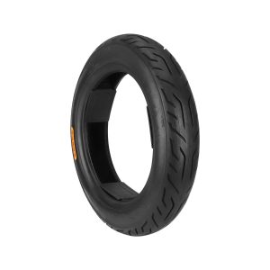 CST 2.75-10 tubeless tire