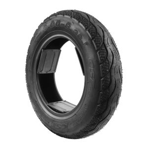 CST 3.00-8 tubeless tire