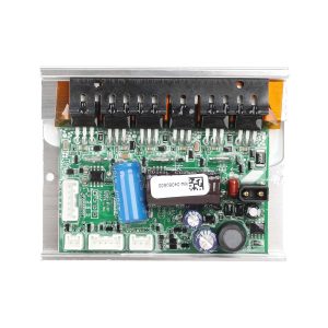 Controller and Circuit Board for Xiaomi 4 scooter