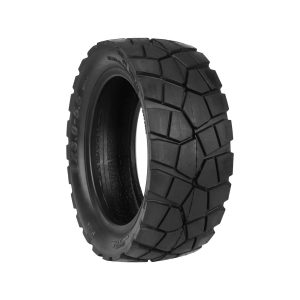HD9*3.0-5.5 off-road vacuum tire (HT069)