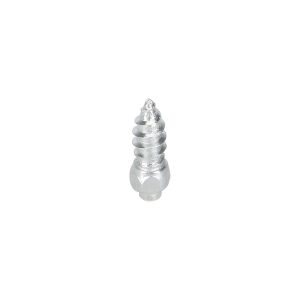 M4*12 anti-skid screw for snow tire
