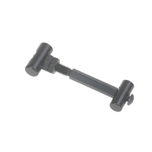 Pull Ring Screw Set for G30 Max scooter