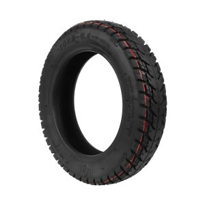 Ulip 10*2-6.1 Off-road Tubeless Tire