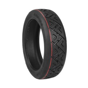 Ulip 250*54 Off-road Tubeless Tire