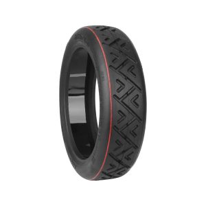 Ulip 250*54 off-road tubeless tire with goo