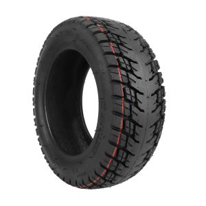 Ulip 3.50-6 off-road tubeless tire