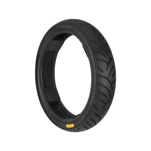 Ulip100/80-16 tubeless tire