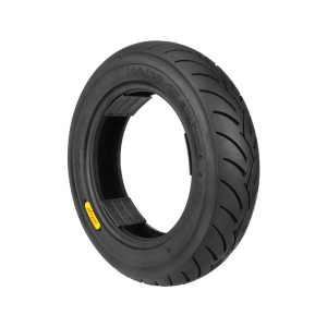 Ulip100/90-10 tubeless tire