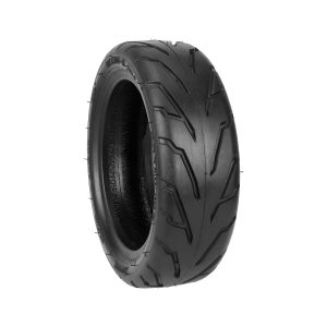 Xuancheng 9*3.00-6  city road Tubeless Tire