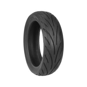 Yuanxing  9*2.3 outer tire
