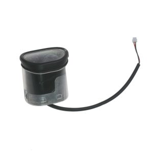 front light for G30 Max