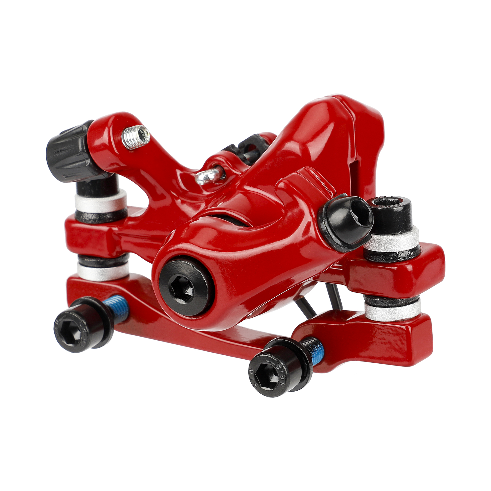 right brake for front wheel of Dualtron Zero 10X scooter – ULIP