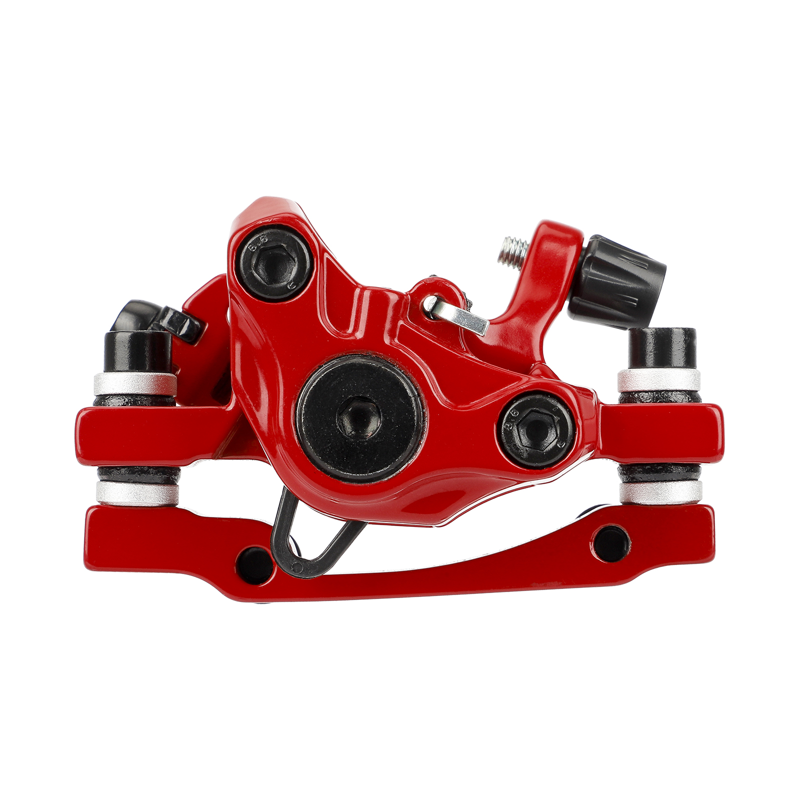 right brake for front wheel of Dualtron Zero 10X scooter – ULIP