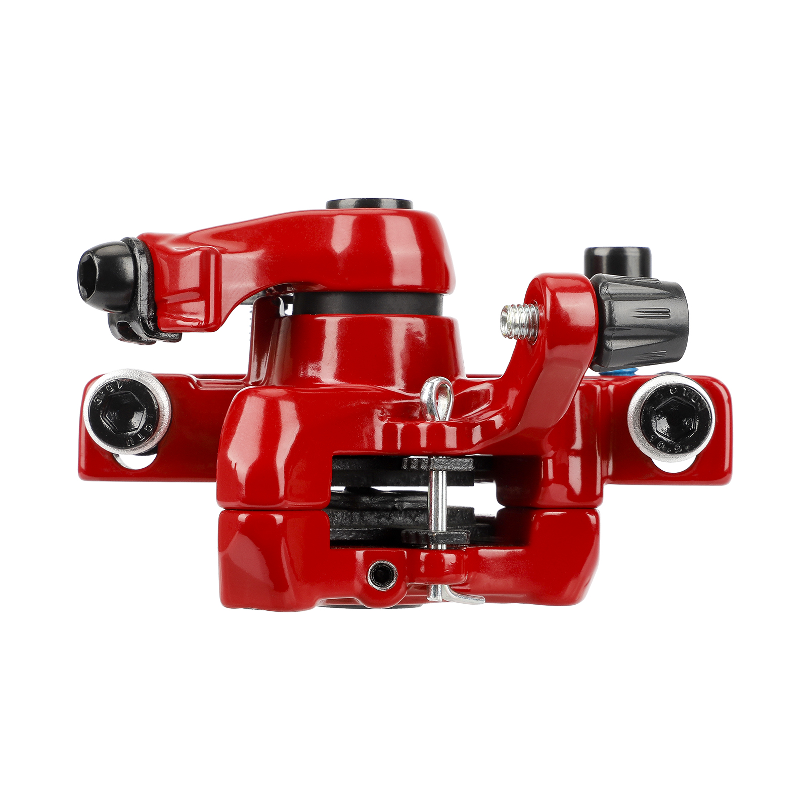 right brake for front wheel of Dualtron Zero 10X scooter – ULIP