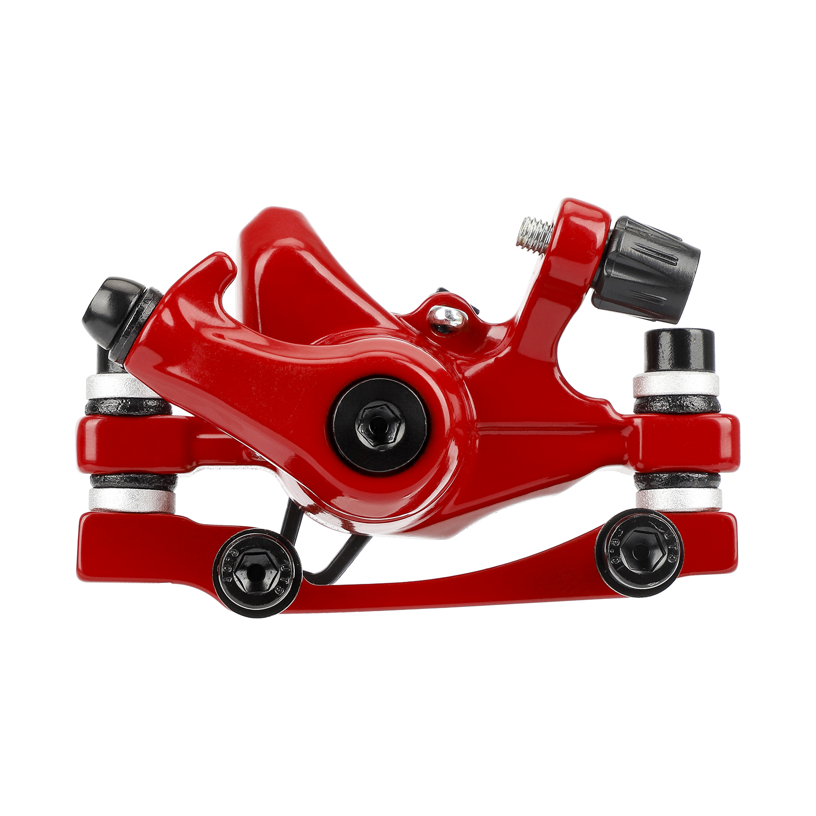 right brake for rear wheel of Dualtron Zero 10X scooter – ULIP
