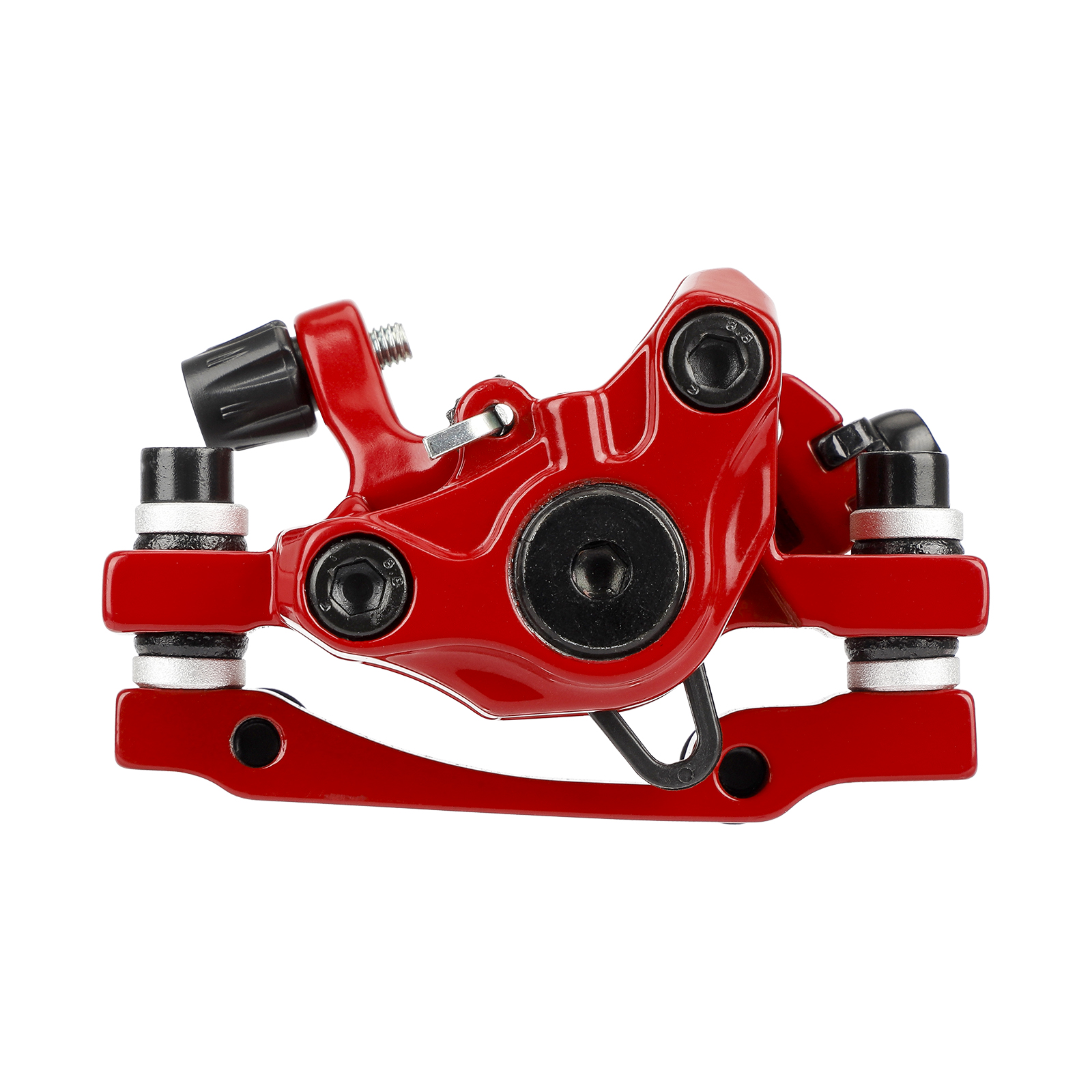 right brake for rear wheel of Dualtron Zero 10X scooter – ULIP